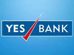 Yes Bank news: Yes Bank invokes pledged shares to acquire 30% in Reliance  Power's UP unit - The Economic Times