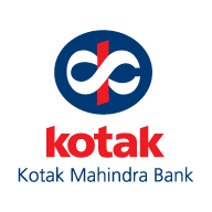 Savings Accounts, Personal Loans and Credit Cards - Kotak Mahindra Bank