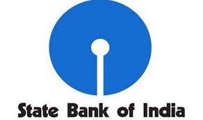 SBI Account Holders Can Now Shop Without Carrying Cash or Debit Card in  Hand, Read to Know More | India.com