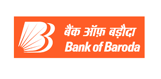 Bank of Baroda set to raise capital up to Rs 3,000 crore through tier-II  bonds