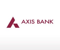 Axis Bank - Gallery | Axis Bank Logo, Branches, ATMs and More