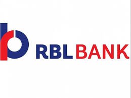 RBL Bank's pre-tax profit declines 58% in Q4 over higher provisioning |  Business Standard News