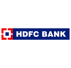 HDFC Bank Ltd | MMA