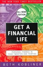 Get a Financial Life : NPR