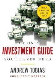 Buy Only Investment Guide You'll Ever Need Book Online at Low Prices in  India | Only Investment Guide You'll Ever Need Reviews & Ratings - Amazon.in