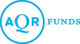 aqr funds