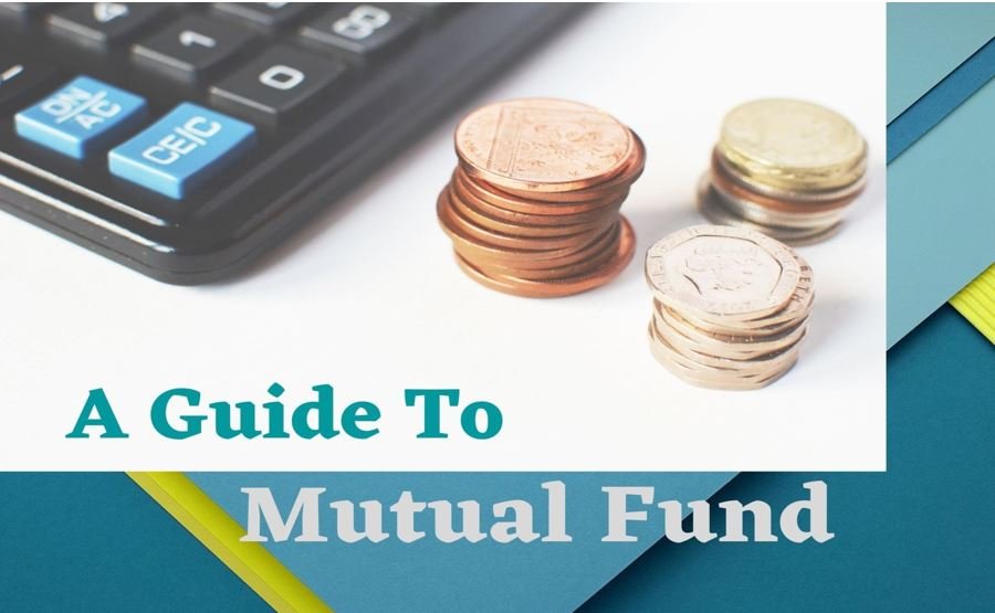 Mutual Fund | Mutual Funds India Investment Guide for Beginners