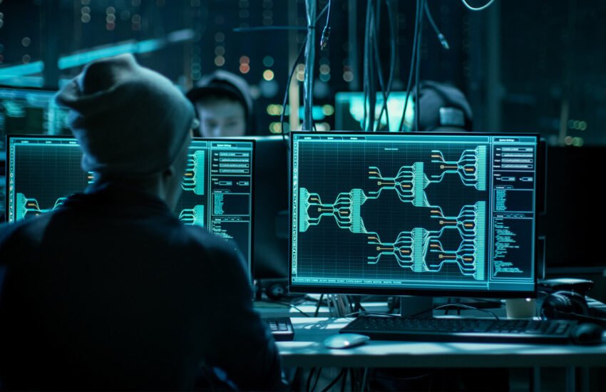 Six Common Cryptocurrency Scams and How to Avoid Them