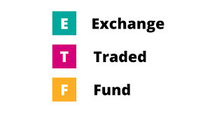 A detailed guide about Exchange Traded Funds (ETFs)