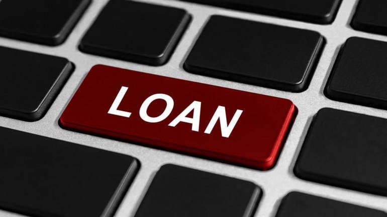 Tips to Choose the Best Bank for Personal Loans