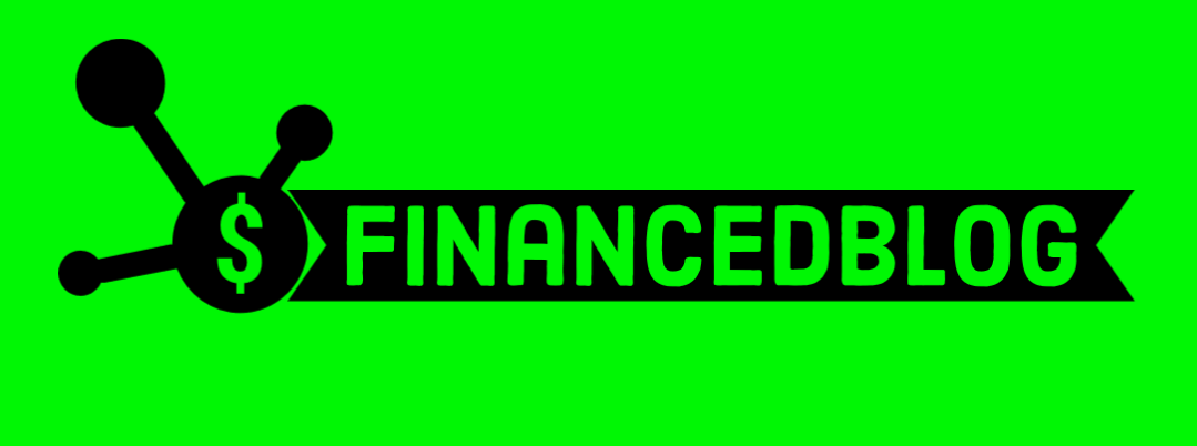 FinancedBlog.com