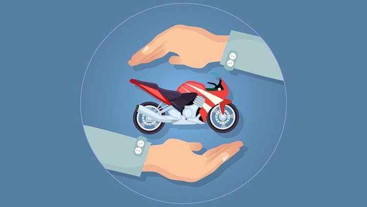 Can You Renew Your Lapsed Two-wheeler Insurance Policy Online?