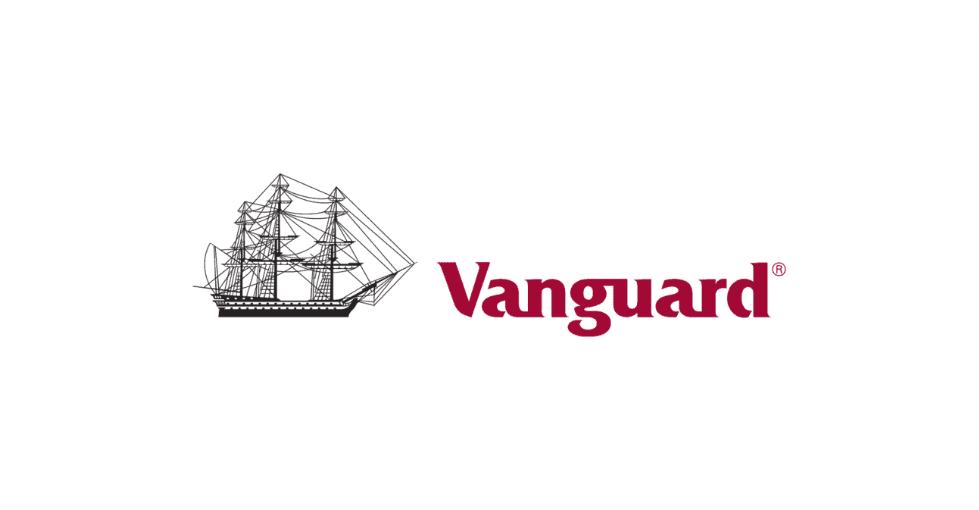 Vanguard Russell 2000 ETF